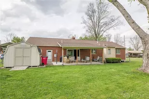 20 Duerr Dr, West Milton, OH 45383 - Photo 34