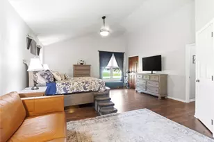 3955 Maple Grove Ln, Beavercreek, OH 45440 - Photo 22