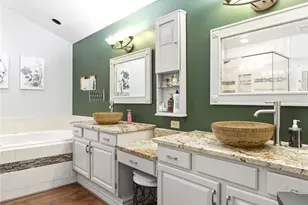 3955 Maple Grove Ln, Beavercreek, OH 45440 - Photo 24
