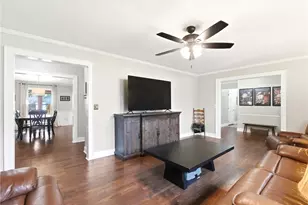 3955 Maple Grove Ln, Beavercreek, OH 45440 - Photo 6
