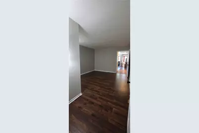 3955 Maple Grove Lane, Beavercreek, OH 45440 - Photo 34