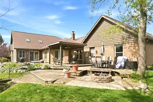 3955 Maple Grove Ln, Beavercreek, OH 45440 - Photo 30