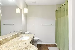 3955 Maple Grove Ln, Beavercreek, OH 45440 - Photo 26
