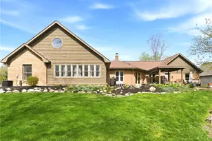 3955 Maple Grove Ln, Beavercreek, OH 45440 - Photo 28