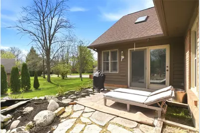 3955 Maple Grove Lane, Beavercreek, OH 45440 - Photo 32