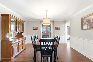 3955 Maple Grove Ln, Beavercreek, OH 45440 - Photo 12