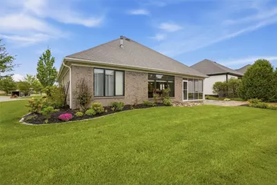 1374 Highland Lane, Beavercreek Twp, OH 45385 - Photo 38