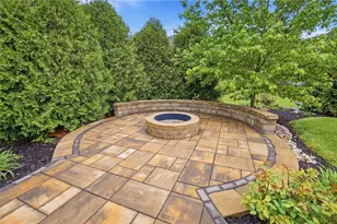 1374 Highland Ln, Beavercreek Twp, OH 45385 - Photo 36