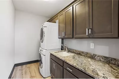 1374 Highland Lane, Beavercreek Twp, OH 45385 - Photo 26