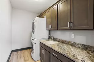 1374 Highland Ln, Beavercreek Twp, OH 45385 - Photo 26