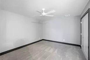 1374 Highland Ln, Beavercreek Twp, OH 45385 - Photo 28