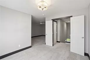 1374 Highland Ln, Beavercreek Twp, OH 45385 - Photo 28