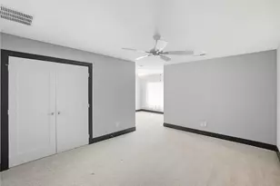 1374 Highland Ln, Beavercreek Twp, OH 45385 - Photo 30
