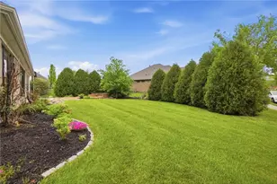 1374 Highland Ln, Beavercreek Twp, OH 45385 - Photo 36