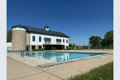 1374 Highland Lane, Beavercreek Twp, OH 45385 - Photo 50