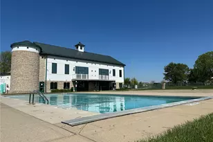 1374 Highland Ln, Beavercreek Twp, OH 45385 - Photo 50