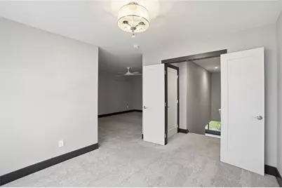 1374 Highland Lane, Beavercreek Twp, OH 45385 - Photo 26