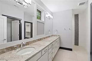 1374 Highland Ln, Beavercreek Twp, OH 45385 - Photo 18