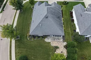1374 Highland Ln, Beavercreek Twp, OH 45385 - Photo 54