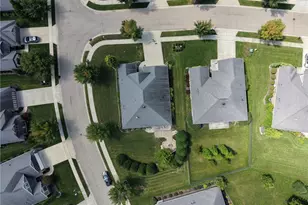 1374 Highland Ln, Beavercreek Twp, OH 45385 - Photo 56