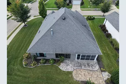 1374 Highland Lane, Beavercreek Twp, OH 45385 - Photo 54