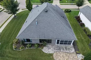 1374 Highland Ln, Beavercreek Twp, OH 45385 - Photo 54
