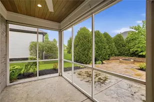 1374 Highland Ln, Beavercreek Twp, OH 45385 - Photo 32