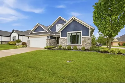 1374 Highland Lane, Beavercreek Twp, OH 45385 - Photo 2