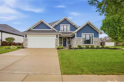 1374 Highland Lane, Beavercreek Twp, OH 45385 - Photo 1