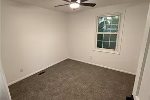 4001 Rundell Dr, Dayton, OH 45415 - Photo 28