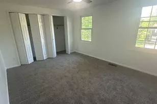 4001 Rundell Dr, Dayton, OH 45415 - Photo 32