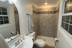 4001 Rundell Dr, Dayton, OH 45415 - Photo 24