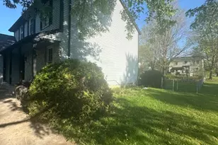 4001 Rundell Dr, Dayton, OH 45415 - Photo 56