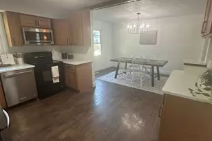 4001 Rundell Dr, Dayton, OH 45415 - Photo 14