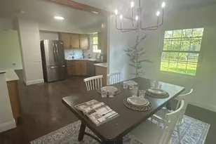4001 Rundell Dr, Dayton, OH 45415 - Photo 2