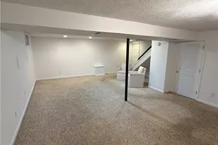 4001 Rundell Dr, Dayton, OH 45415 - Photo 42