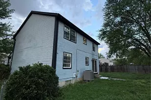 4001 Rundell Dr, Dayton, OH 45415 - Photo 54