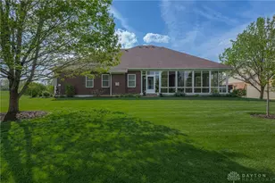 2027 Liberty Ct, Xenia Twp, OH 45385 - Photo 16