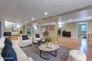 2027 Liberty Ct, Xenia Twp, OH 45385 - Photo 20
