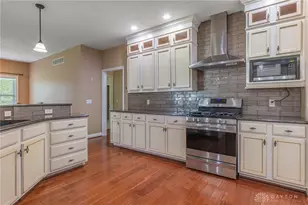 2027 Liberty Ct, Xenia Twp, OH 45385 - Photo 6