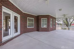 2027 Liberty Ct, Xenia Twp, OH 45385 - Photo 14