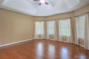 2027 Liberty Ct, Xenia Twp, OH 45385 - Photo 30