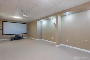2027 Liberty Ct, Xenia Twp, OH 45385 - Photo 24