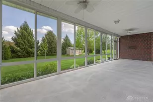 2027 Liberty Ct, Xenia Twp, OH 45385 - Photo 12