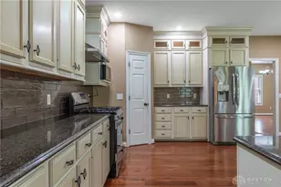 2027 Liberty Ct, Xenia Twp, OH 45385 - Photo 4