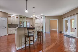 2027 Liberty Ct, Xenia Twp, OH 45385 - Photo 8