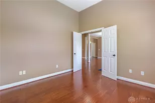 2027 Liberty Ct, Xenia Twp, OH 45385 - Photo 34