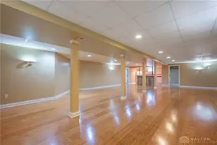2027 Liberty Ct, Xenia Twp, OH 45385 - Photo 22