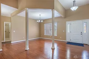 2027 Liberty Ct, Xenia Twp, OH 45385 - Photo 38