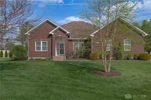2027 Liberty Ct, Xenia Twp, OH 45385 - Photo 52